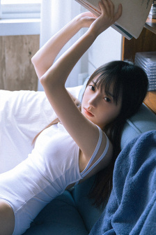 妻子6在线观看免费版电视剧